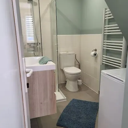 O Bel Haybois Dormant 